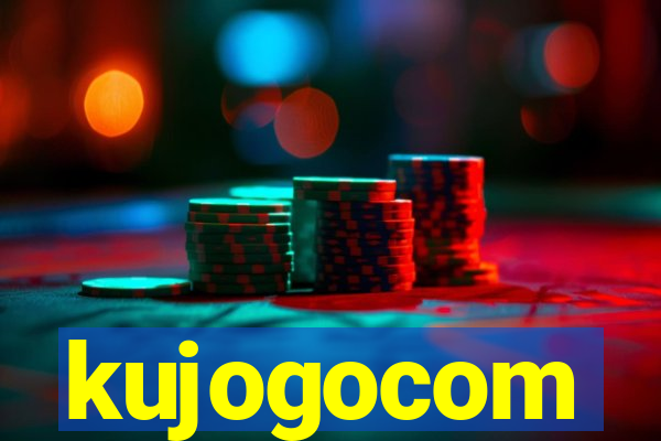 kujogocom