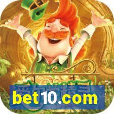 bet10.com