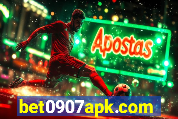 bet0907apk.com