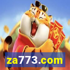 za773.com