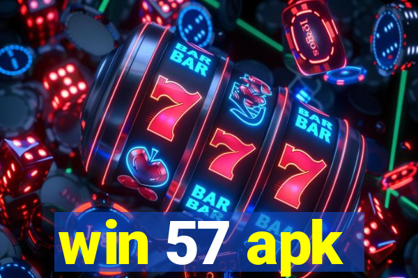 win 57 apk