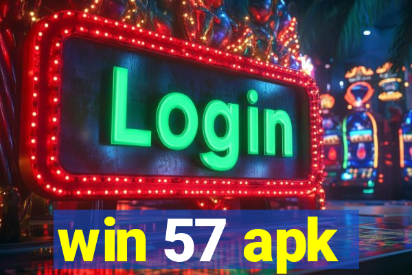 win 57 apk