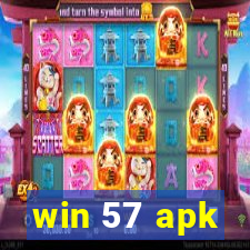 win 57 apk