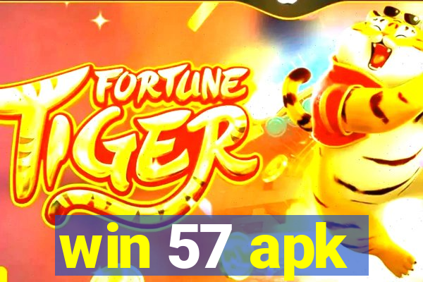 win 57 apk