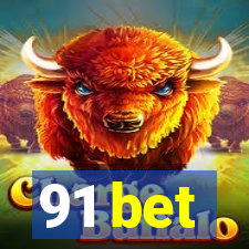 91 bet