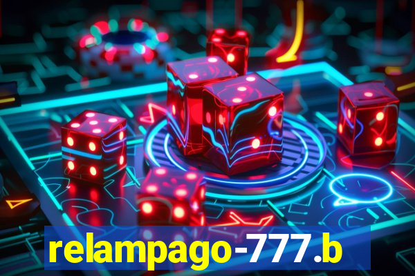 relampago-777.bet