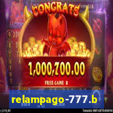 relampago-777.bet