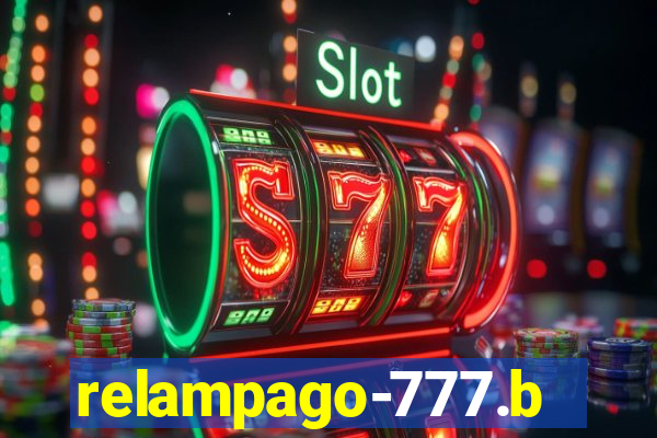 relampago-777.bet