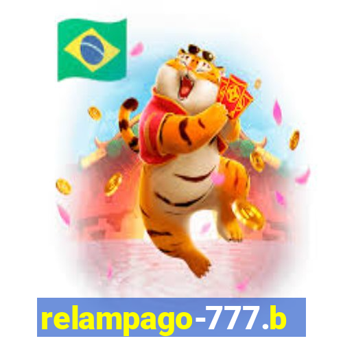 relampago-777.bet