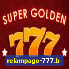 relampago-777.bet