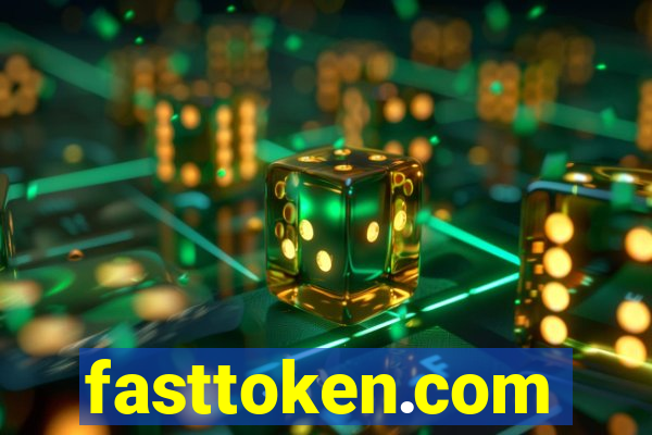 fasttoken.com