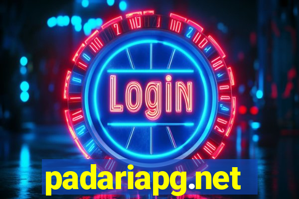 padariapg.net