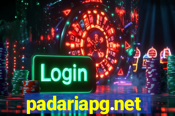 padariapg.net