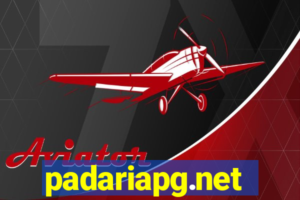 padariapg.net