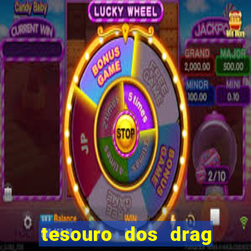 tesouro dos drag es de fizban pdf pt br