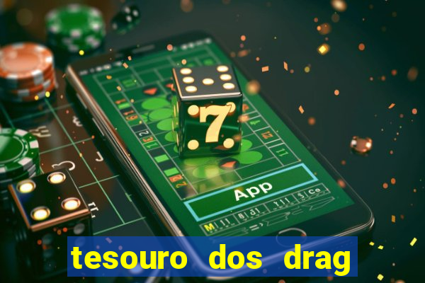 tesouro dos drag es de fizban pdf pt br