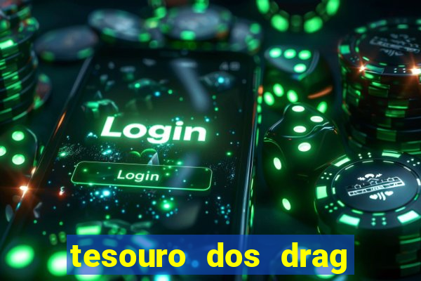 tesouro dos drag es de fizban pdf pt br