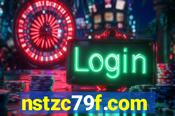 nstzc79f.com