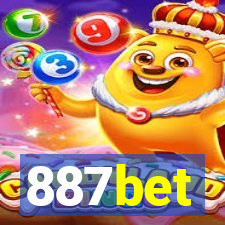 887bet