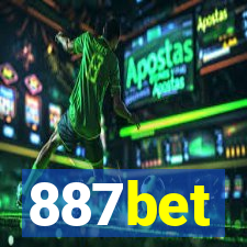 887bet