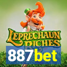 887bet