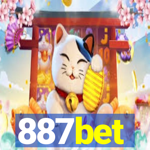 887bet