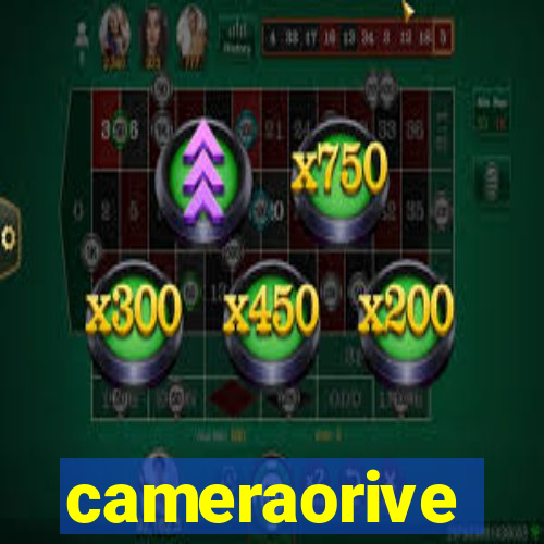 cameraorive