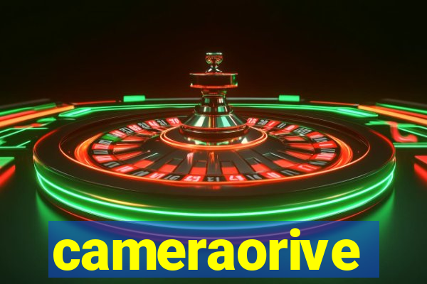 cameraorive