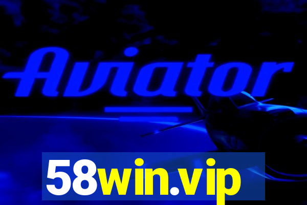 58win.vip