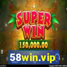 58win.vip