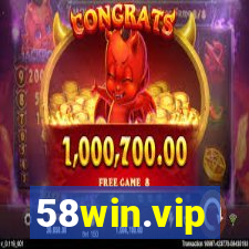 58win.vip