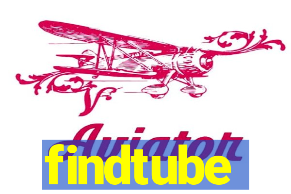 findtube