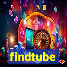 findtube