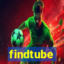 findtube