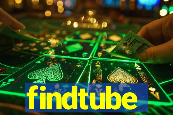 findtube