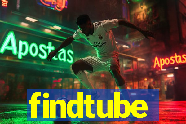 findtube