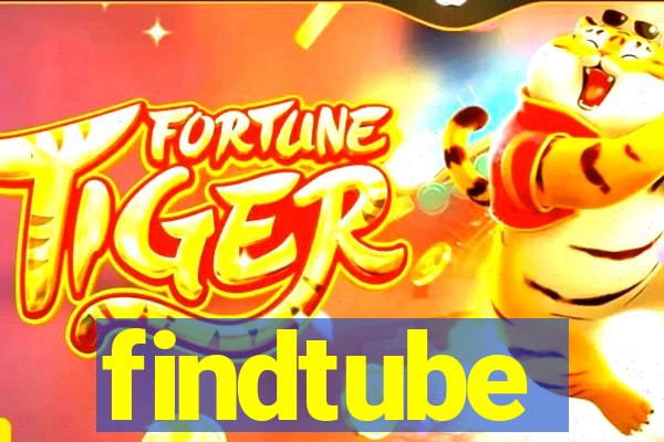 findtube