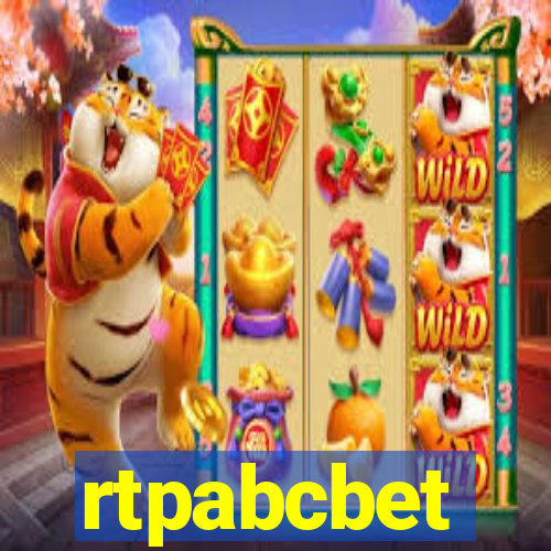 rtpabcbet