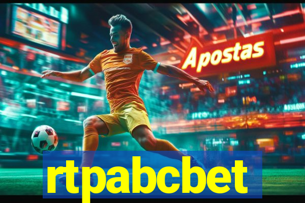 rtpabcbet