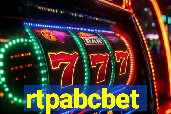 rtpabcbet