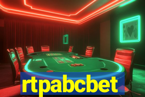 rtpabcbet