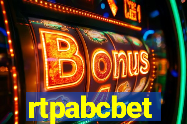 rtpabcbet