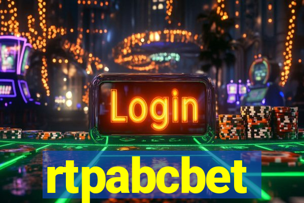 rtpabcbet