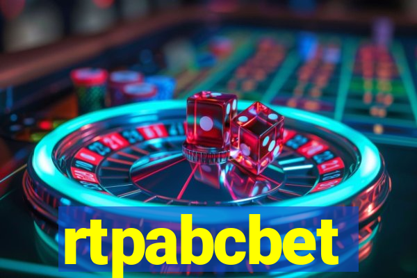 rtpabcbet