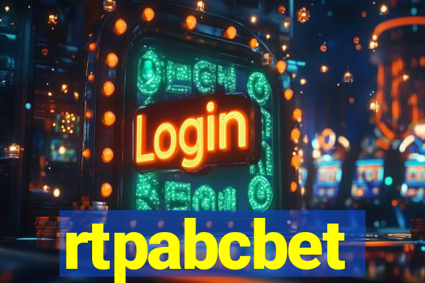 rtpabcbet