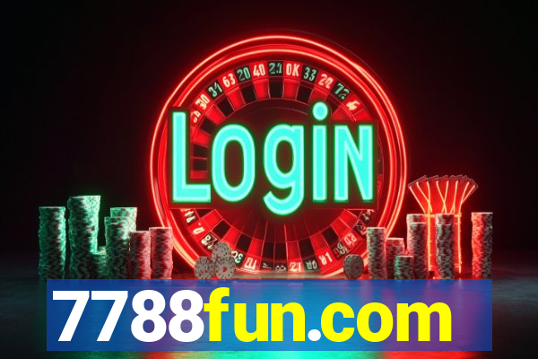 7788fun.com