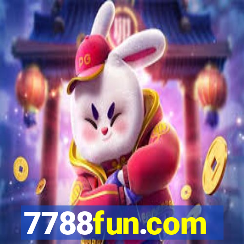 7788fun.com