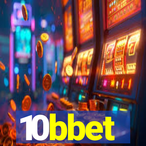 10bbet