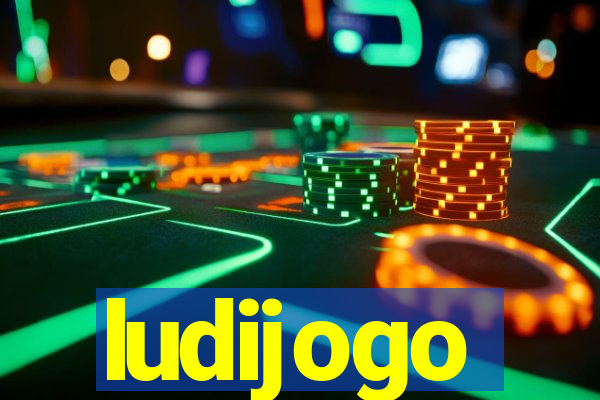 ludijogo