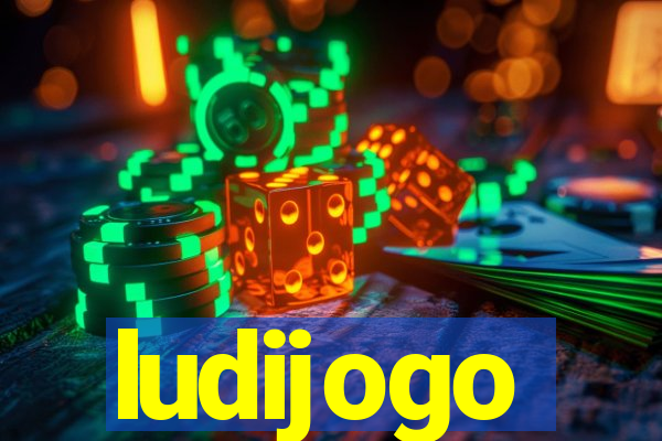 ludijogo